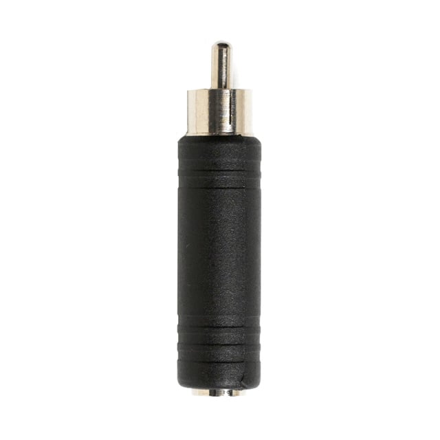 6879 Pomona Electronics  Barrel Connector Adapters